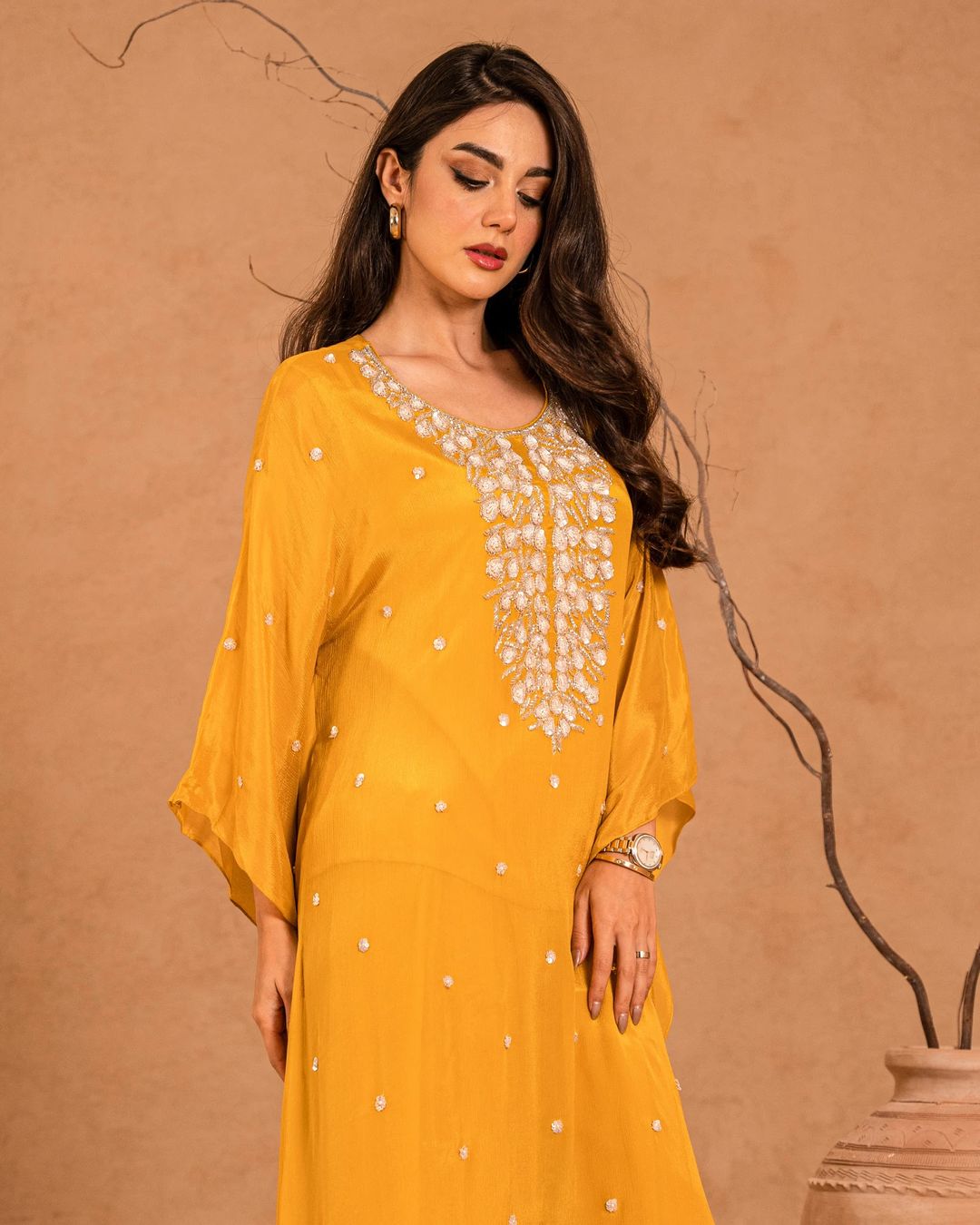 Eid Collection 2025 - 014 - 2