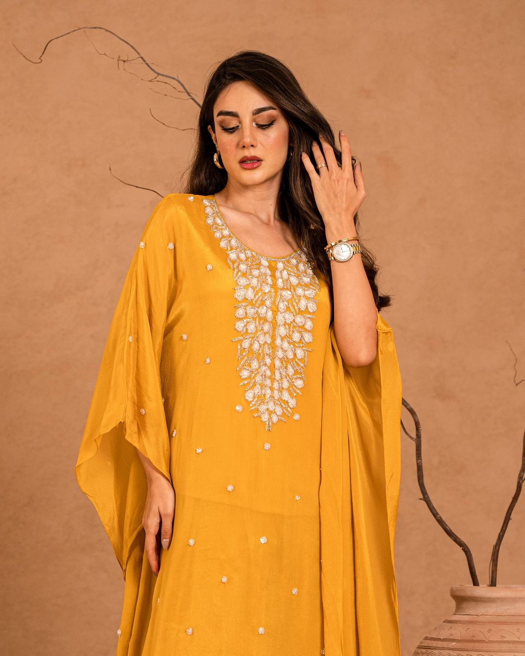 Eid Collection 2025 - 014 - 3