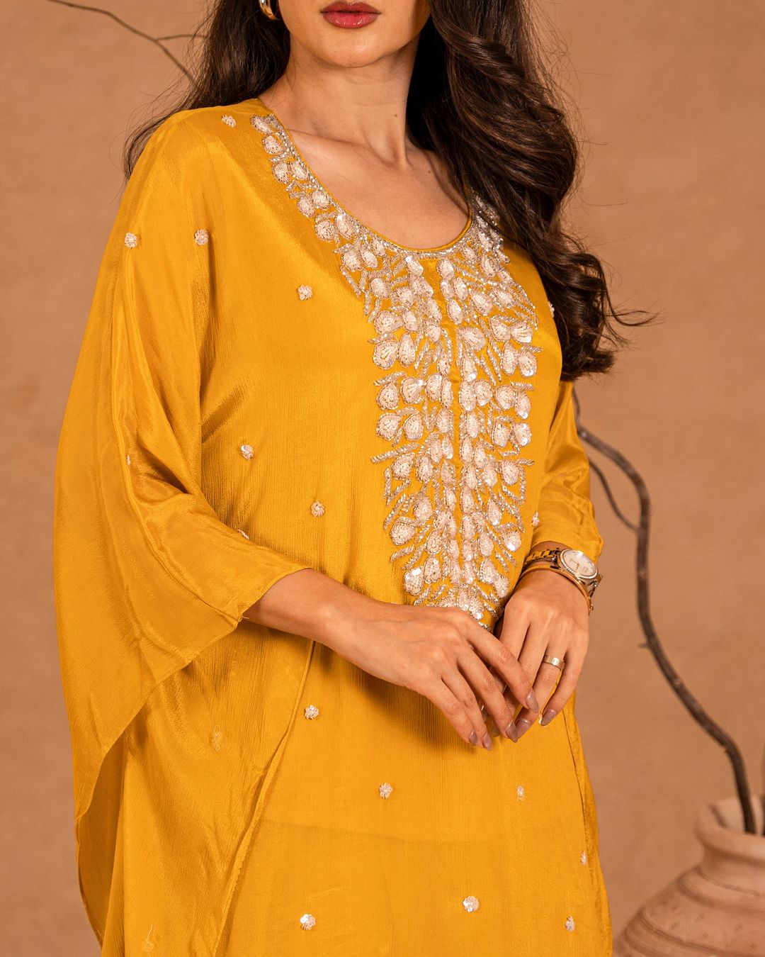 Eid Collection 2025 - 014 - 4