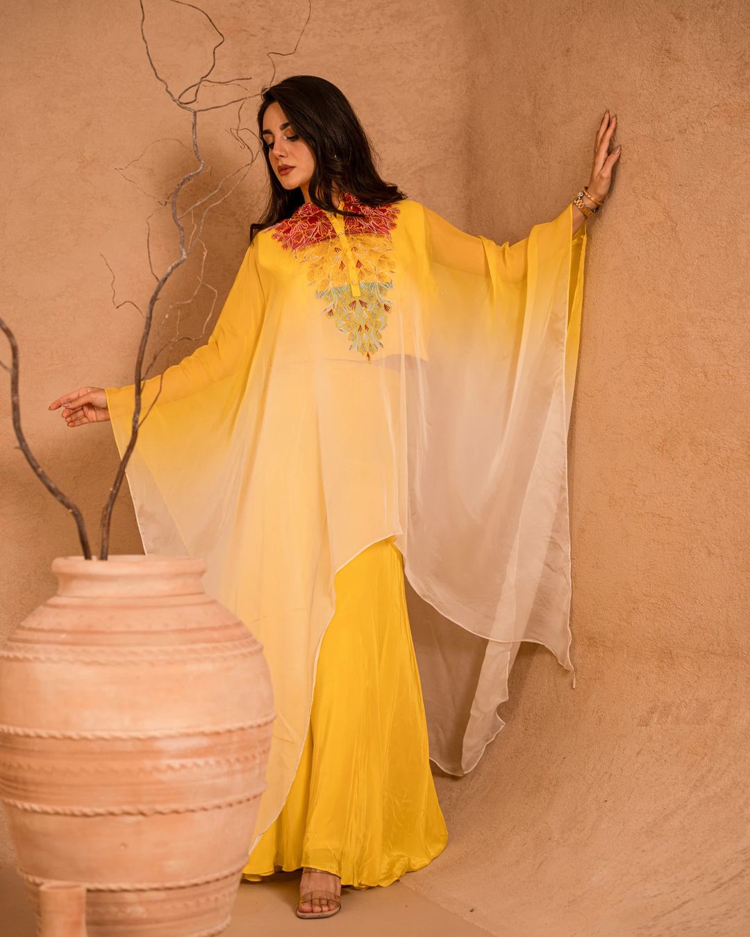 Eid Collection 2025 - 015 - 2