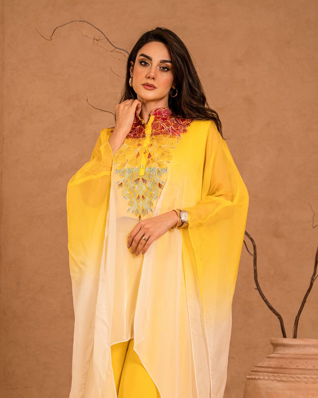 Eid Collection 2025 - 015 - 3