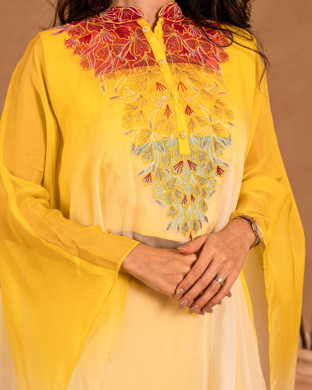Eid Collection 2025 - 015 - 4
