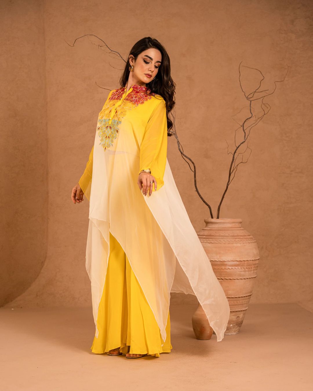 Eid Collection 2025 - 015 - 5