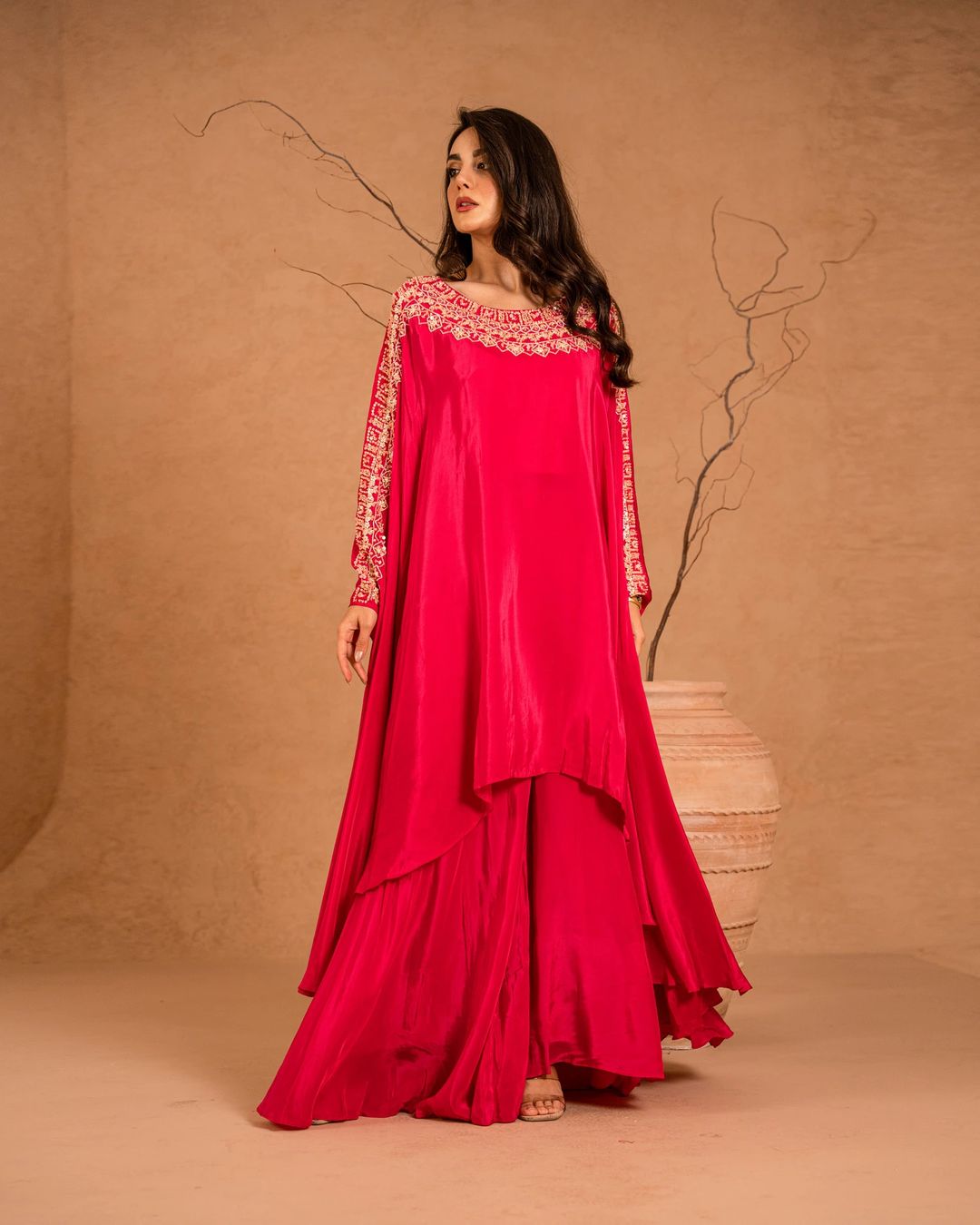 Eid Collection 2025 - 016 - 2