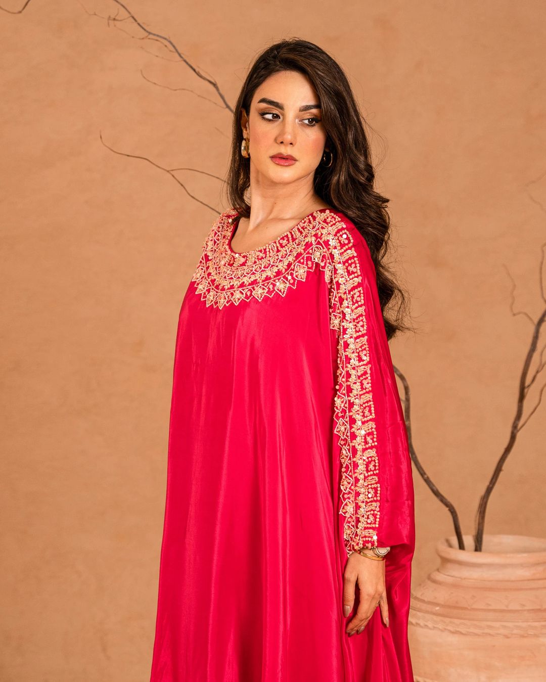 Eid Collection 2025 - 016 - 3