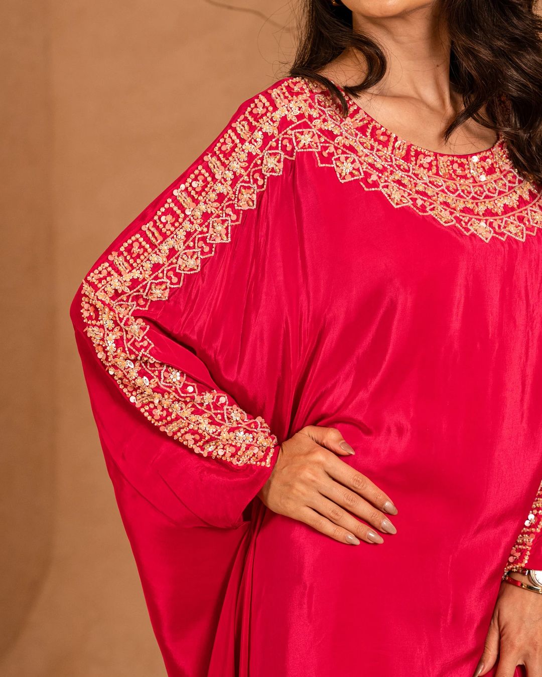 Eid Collection 2025 - 016 - 4