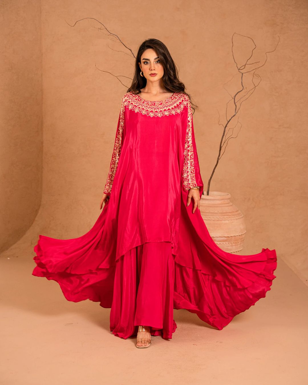 Eid Collection 2025 - 016 - 5