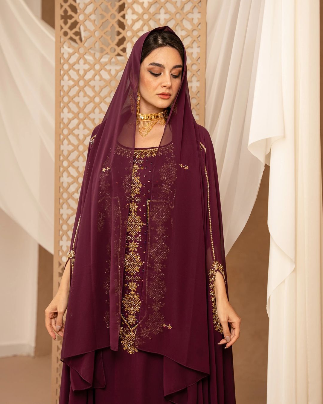 Eid Collection 2025 - 017 - 2