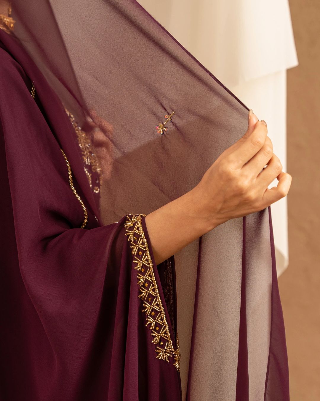 Eid Collection 2025 - 017 - 3