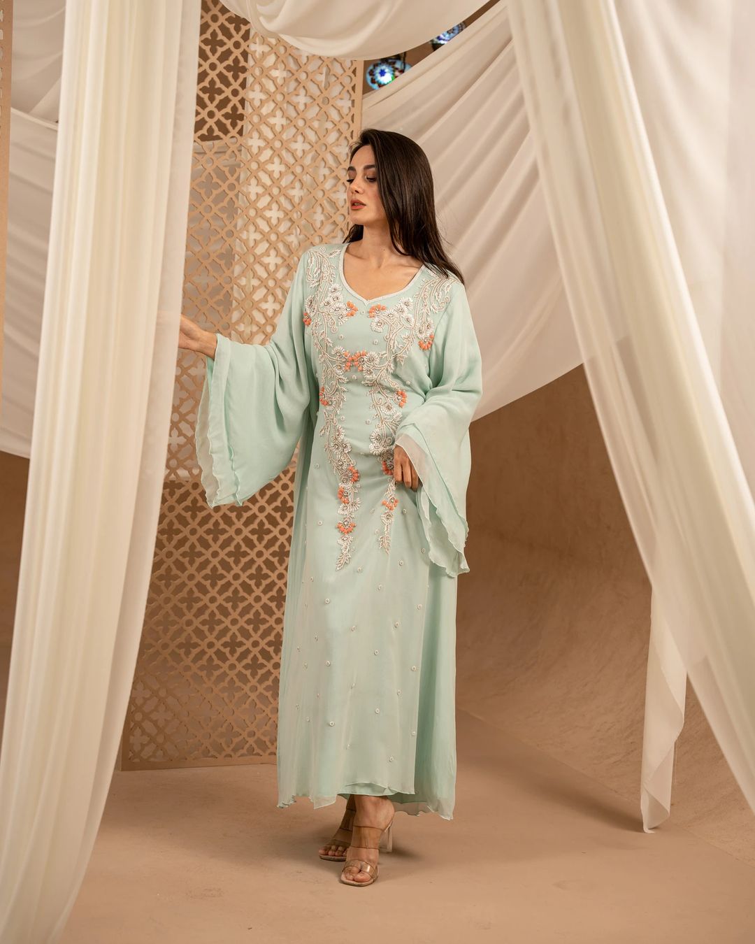 Eid Collection 2025 - 018 - 2