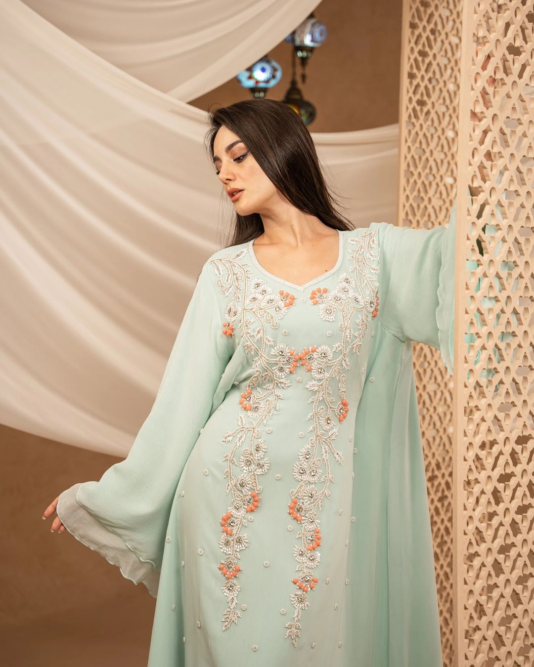 Eid Collection 2025 - 018 - 3