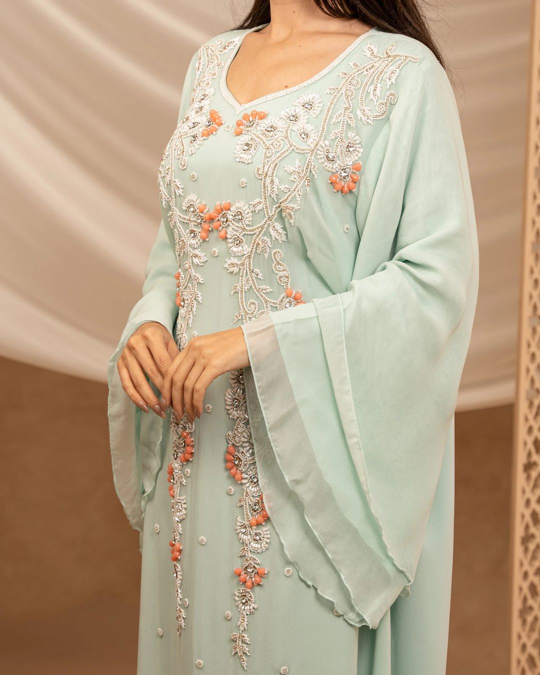 Eid Collection 2025 - 018 - 4