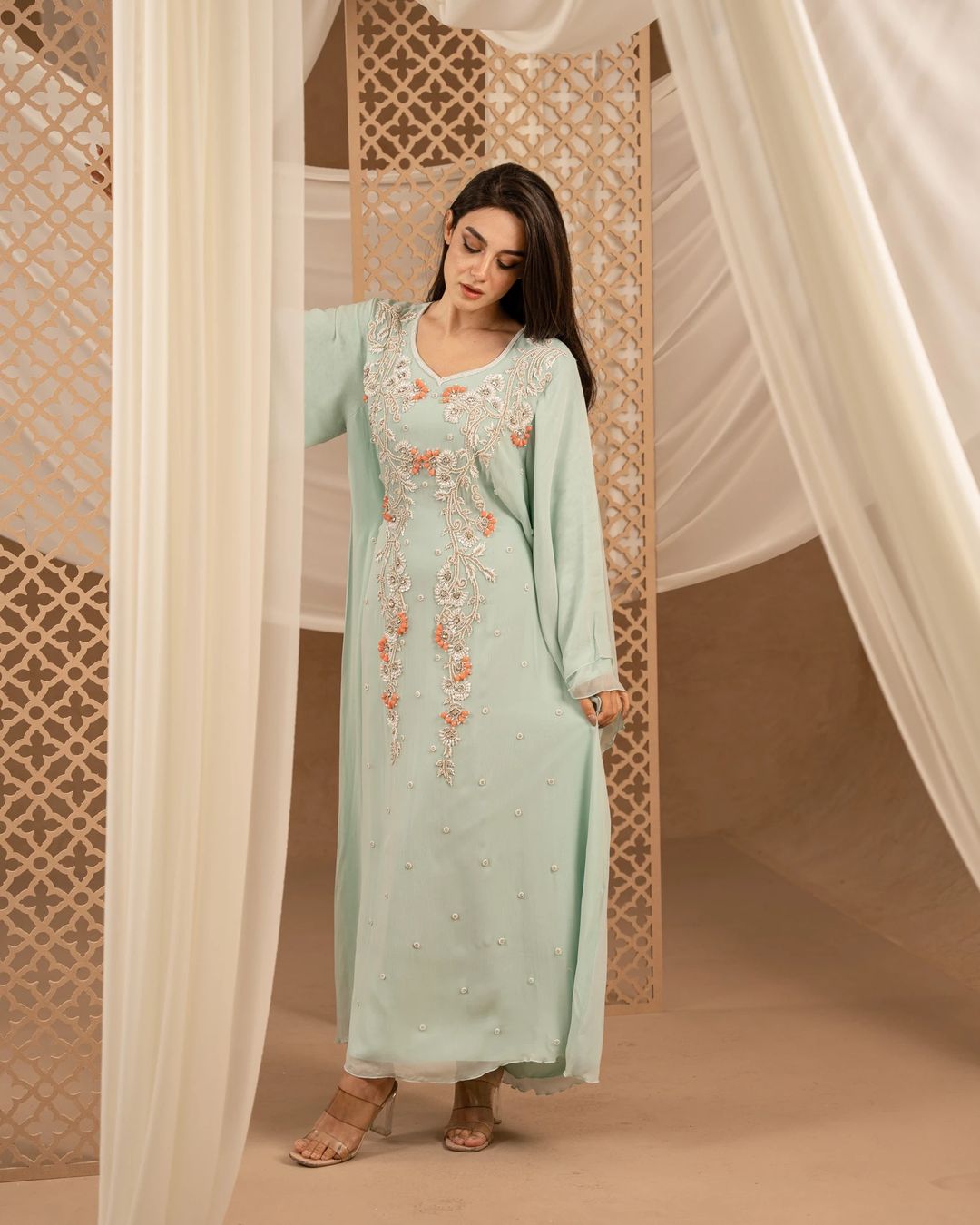 Eid Collection 2025 - 018 - 5