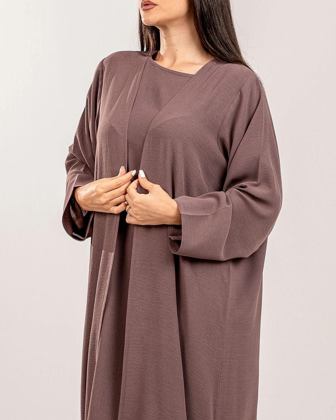 SBSC-S2.5 - 2