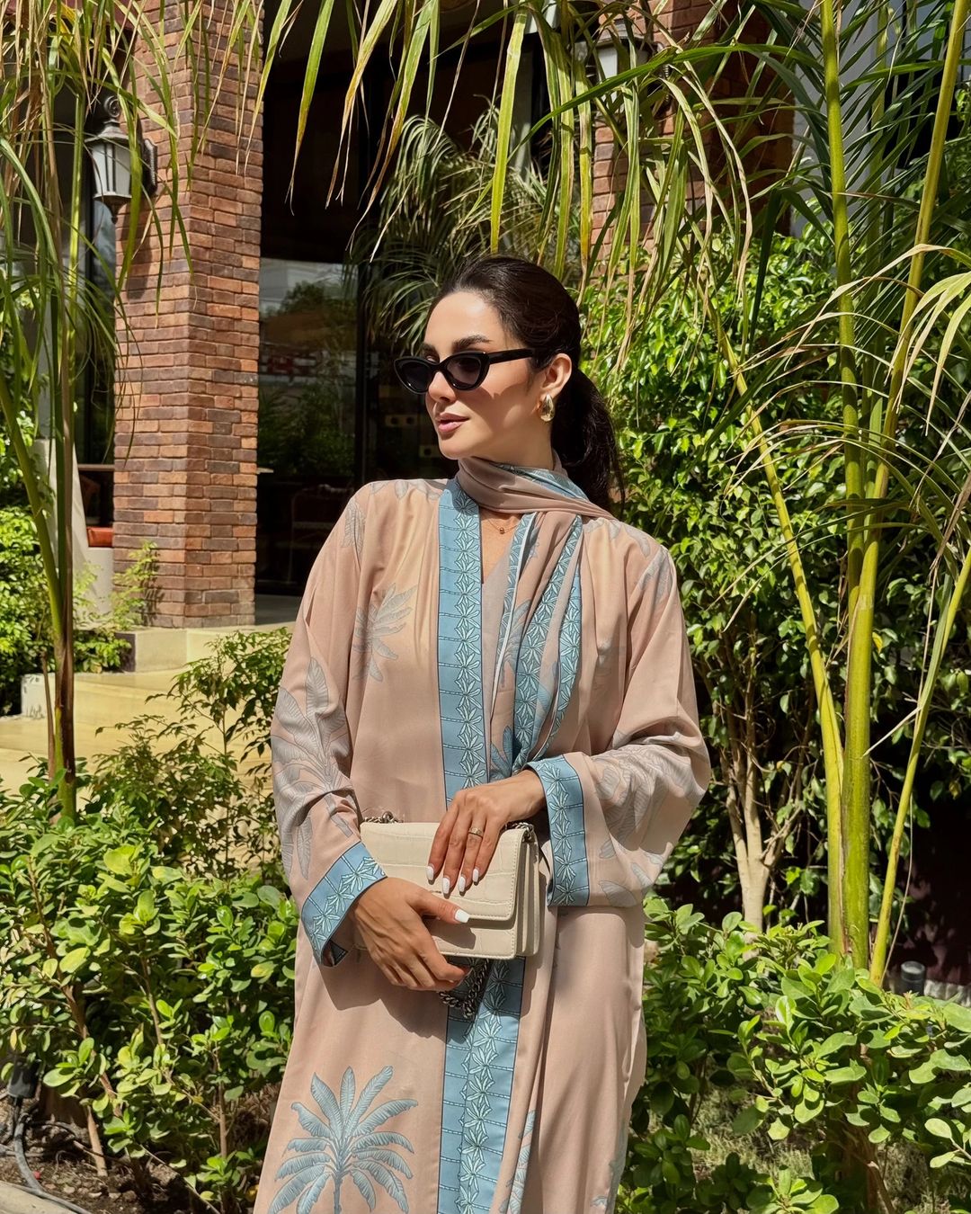 The Palm Collection 1.6 - 3