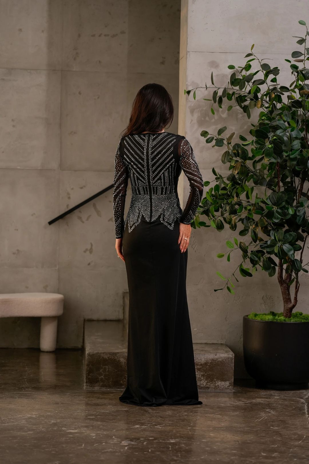 Dark Allure Collection 1.5 - 4