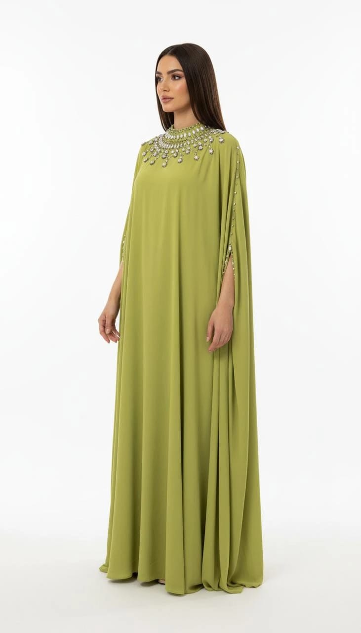 23313622613-2 (Yellow Green) - 4