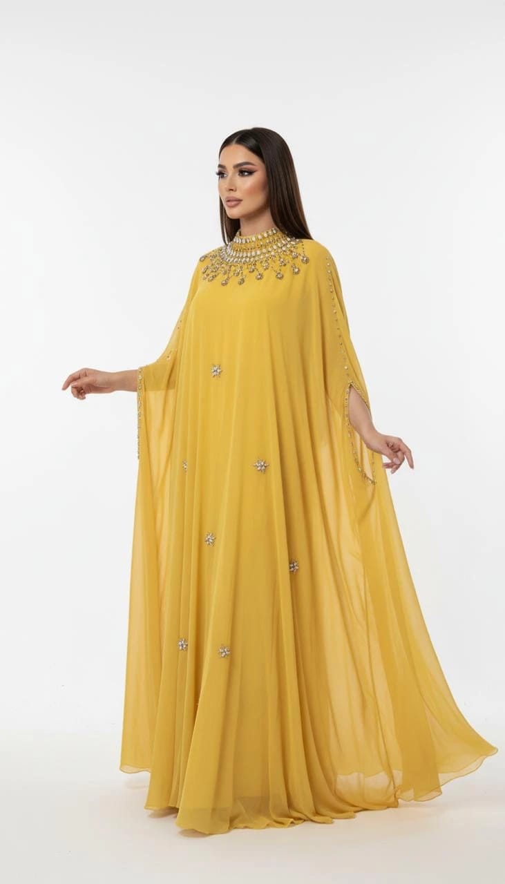 23313622613-4 (Yellow) - 2