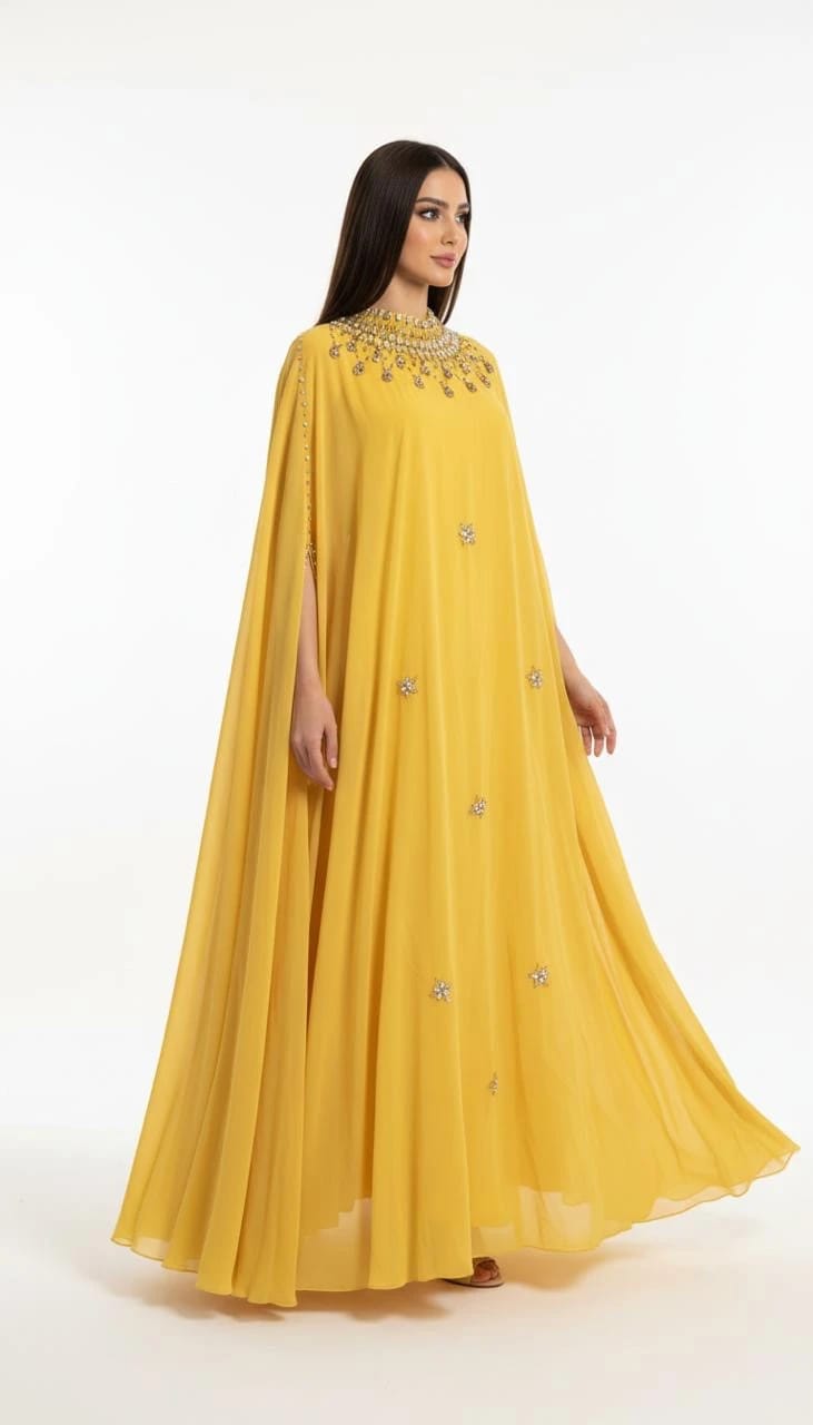 23313622613-4 (Yellow) - 3