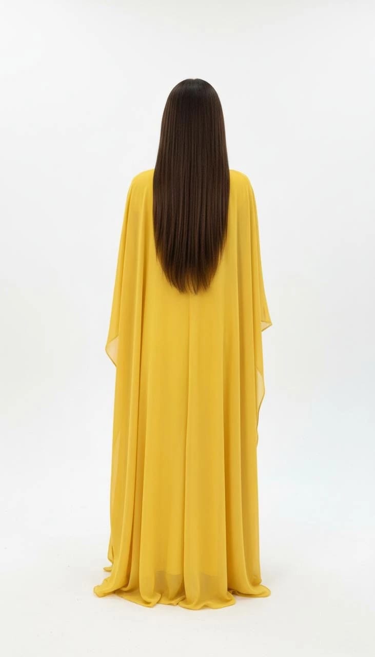 23313622613-4 (Yellow) - 4