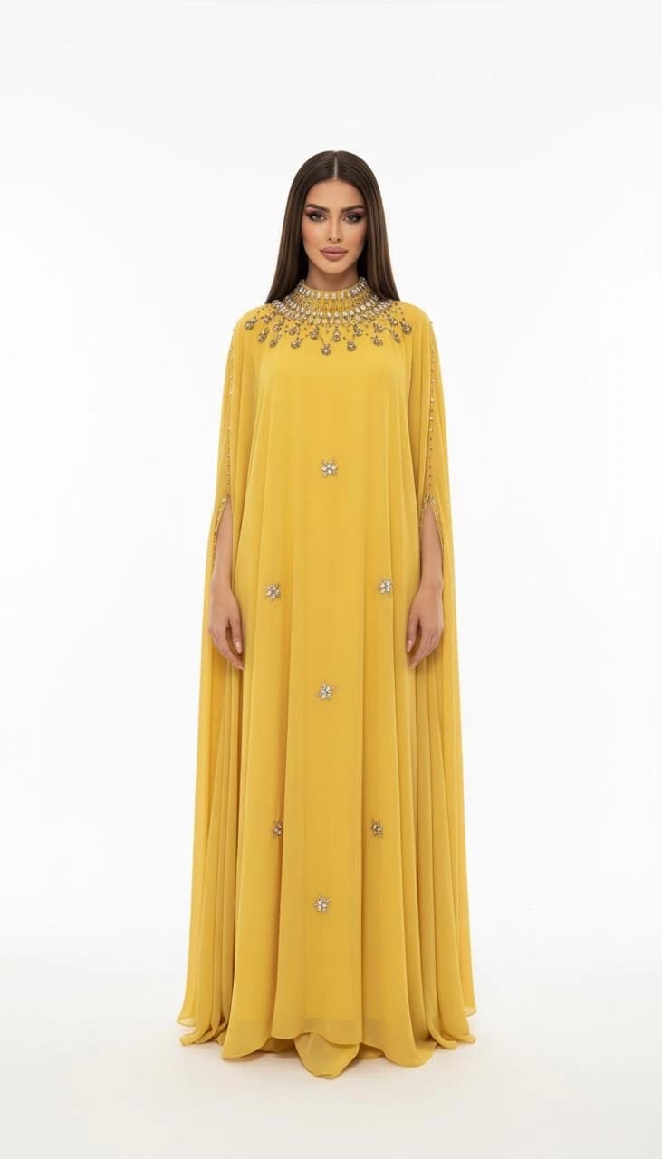 23313622613-4 (Yellow) - 5