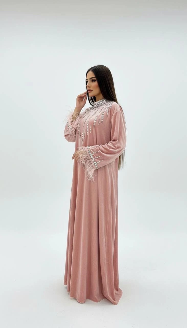 Invoice 4-5 (Pink) - 3