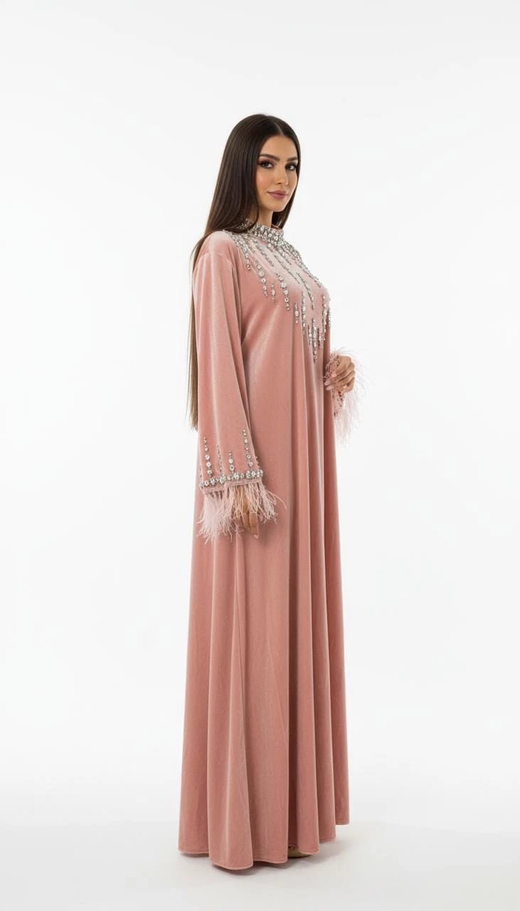Invoice 4-5 (Pink) - 4