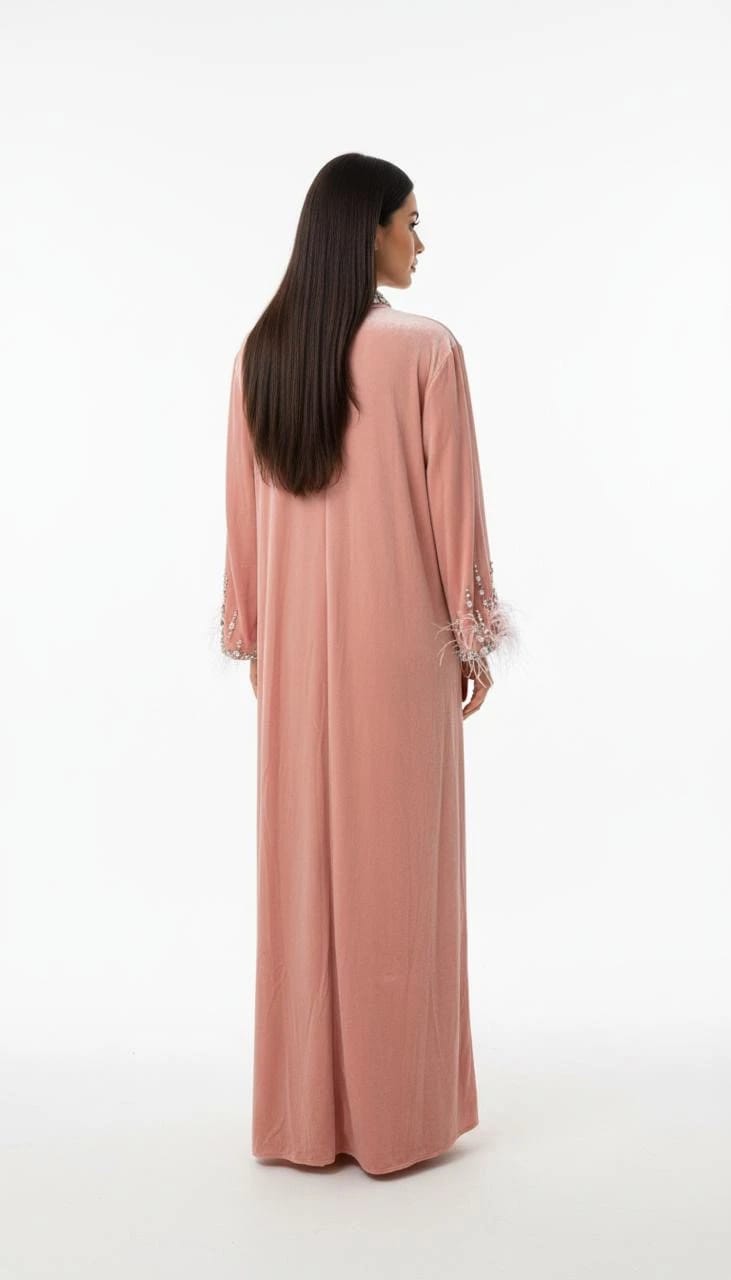 Invoice 4-5 (Pink) - 5