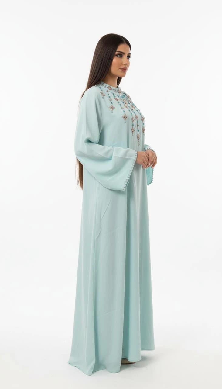 23313622613-7 (Light Blue) - 3