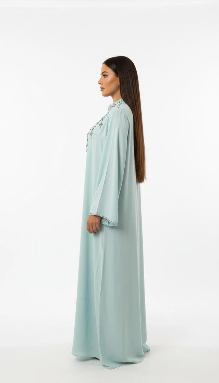 23313622613-7 (Light Blue) - 4