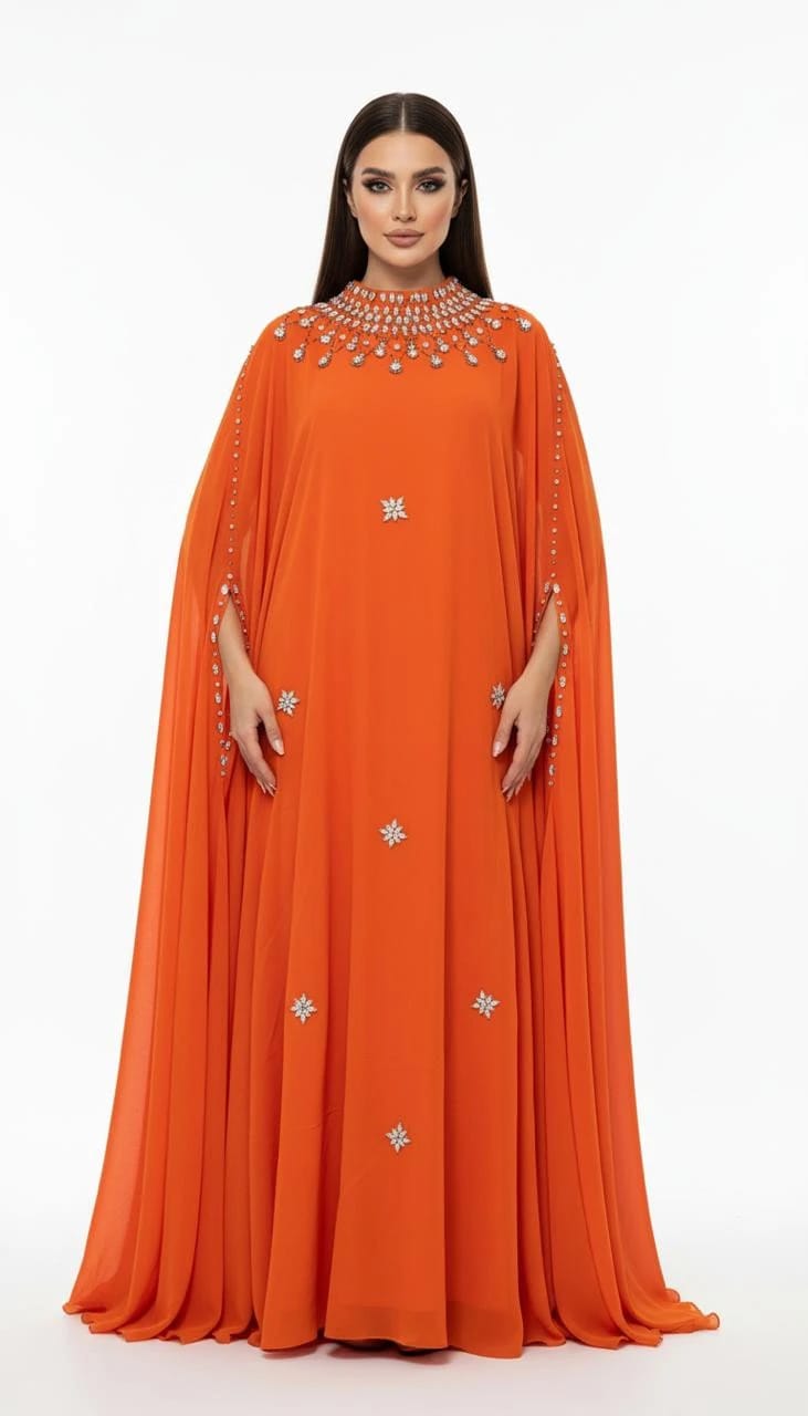 23313622613-4 (Orange) - 3