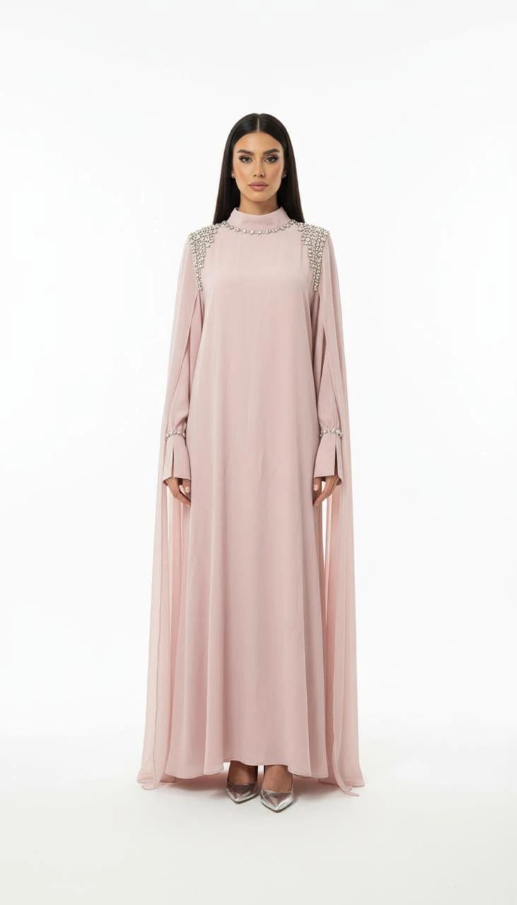 98611099-1 (Pink) - 2