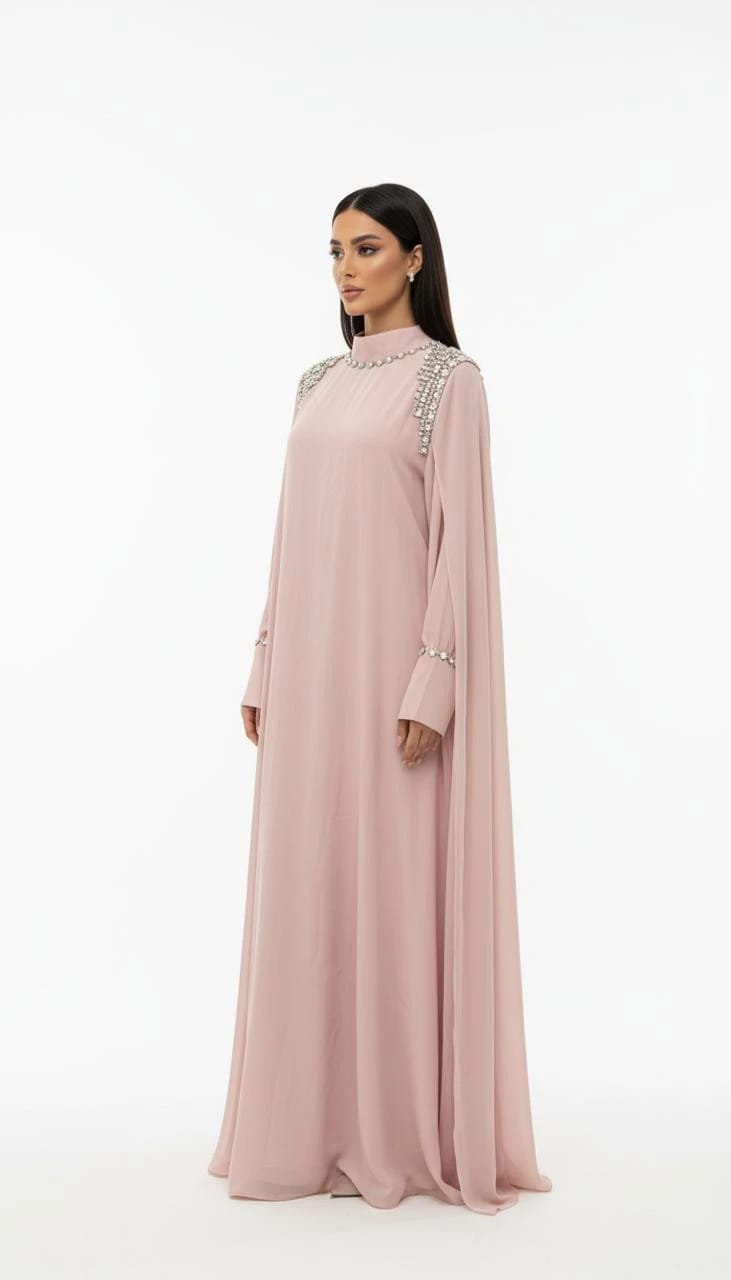 98611099-1 (Pink) - 3