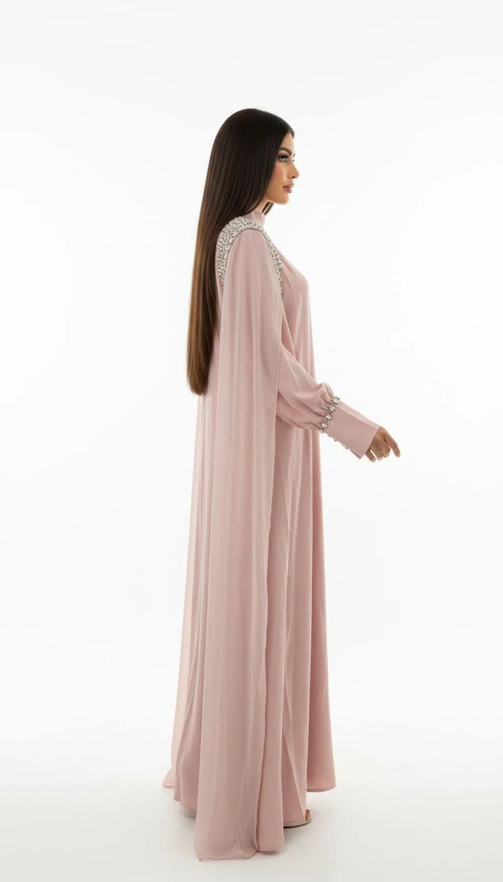 98611099-1 (Pink) - 4