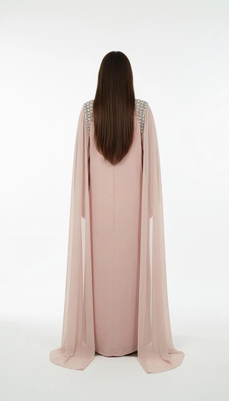 98611099-1 (Pink) - 5