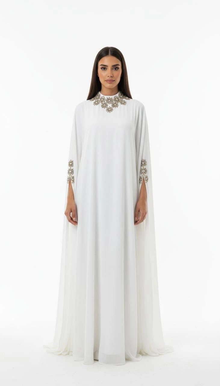 23313622613-6 (White) - 2