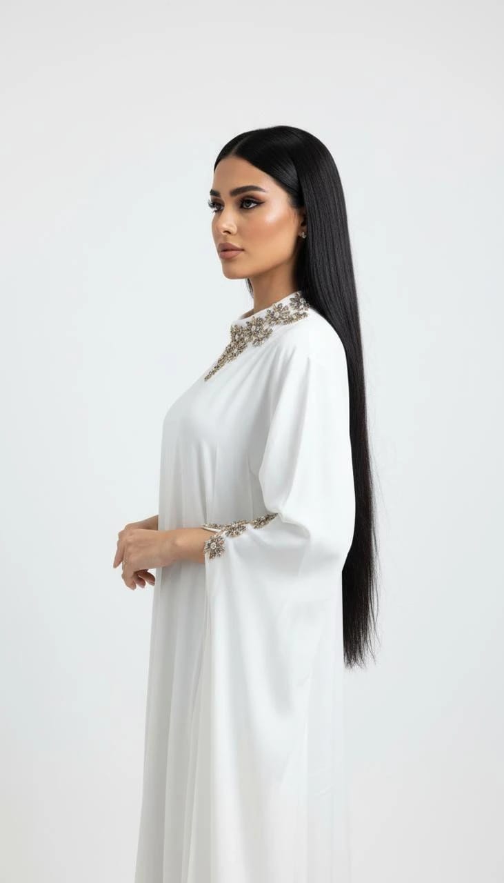 23313622613-6 (White) - 3