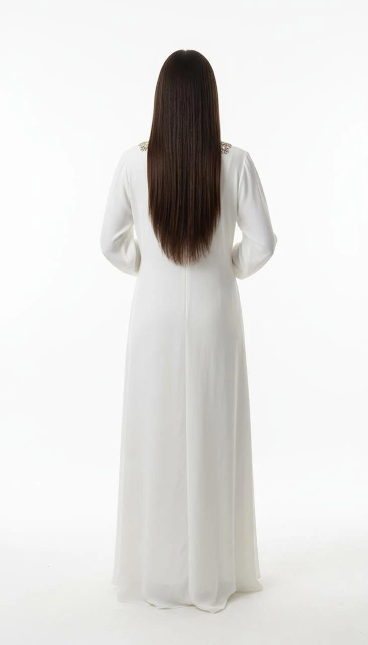 23313622613-6 (White) - 4