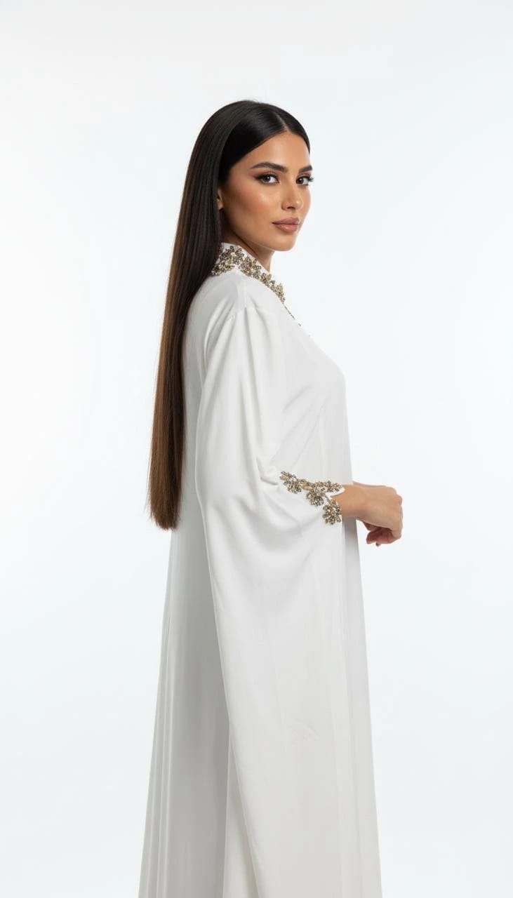 23313622613-6 (White) - 5