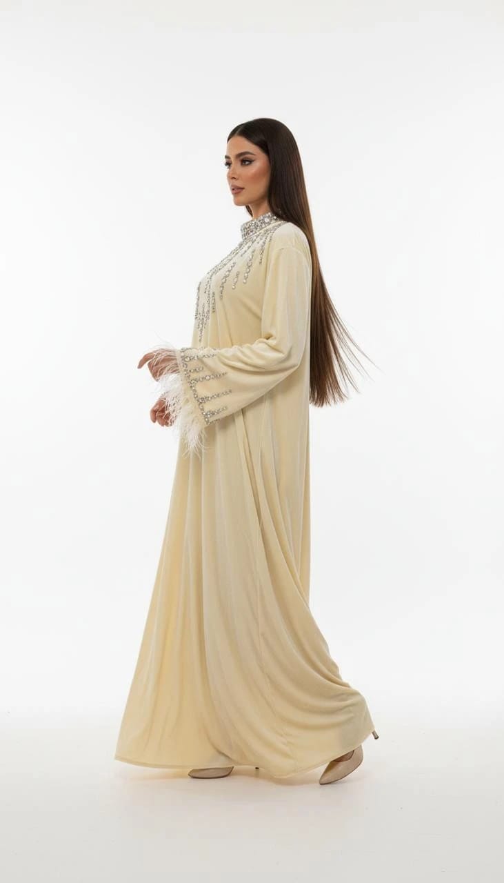 Invoice 4-5 (Beige) - 4