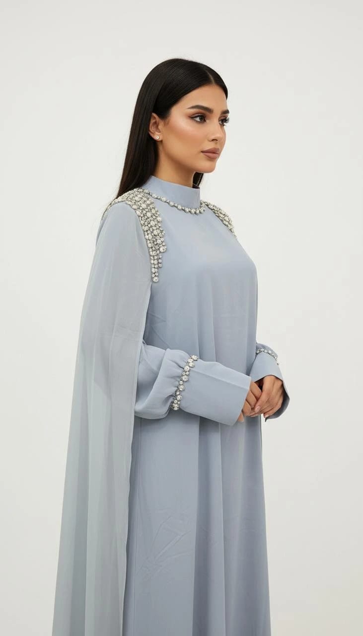 98611099-1 (Blue) - 3