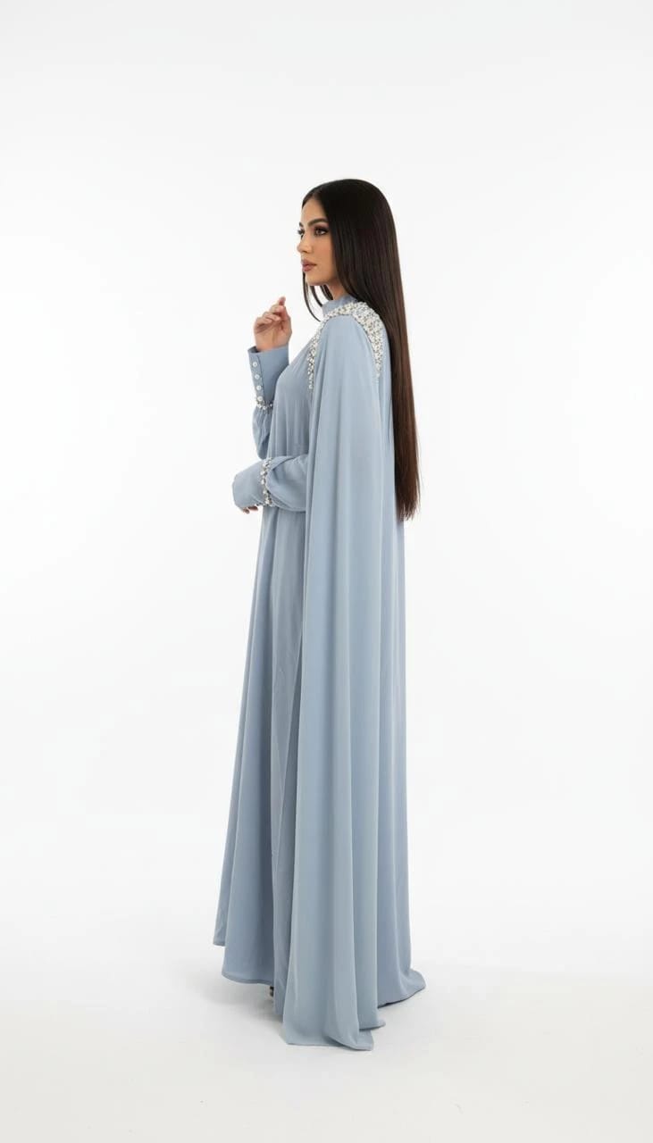 98611099-1 (Blue) - 4