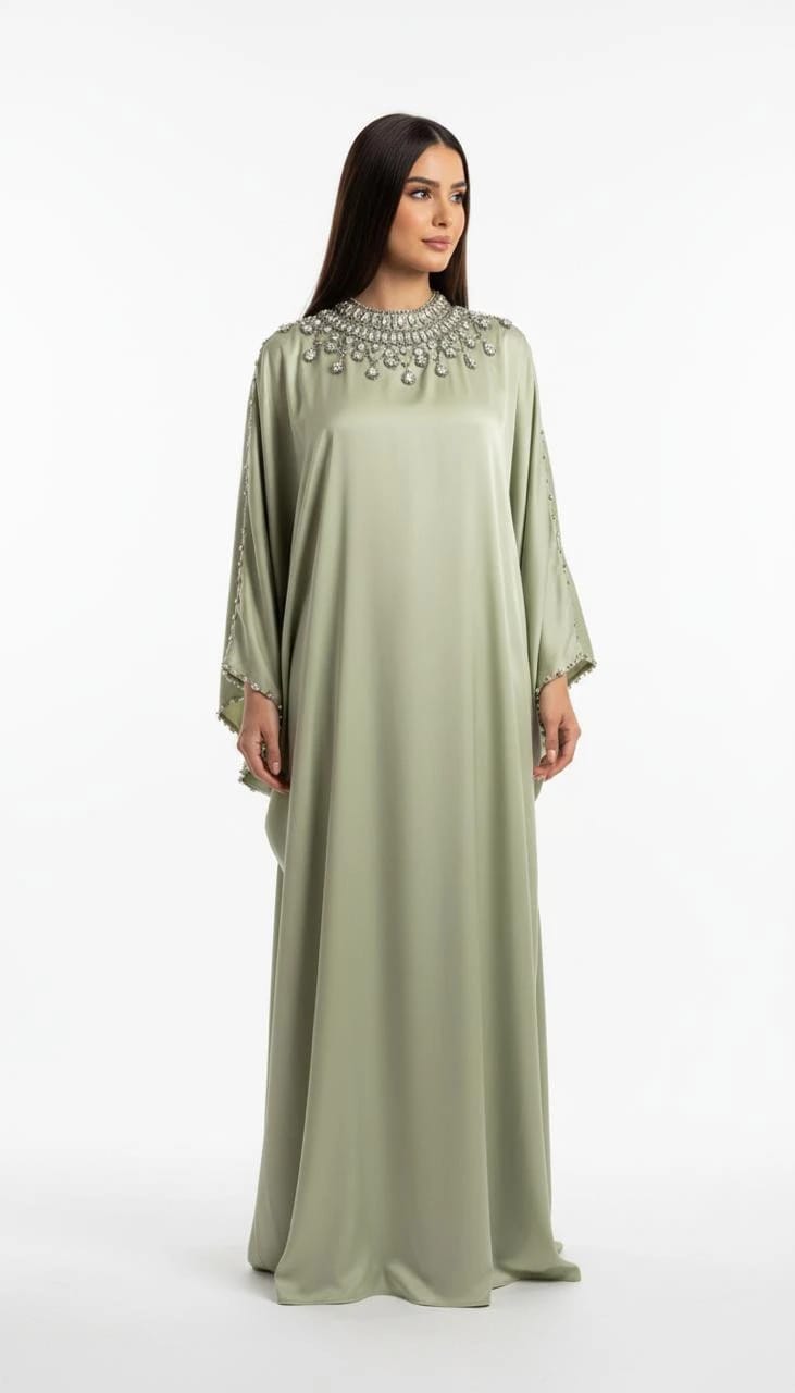 23313622613-3 (Green) - 4