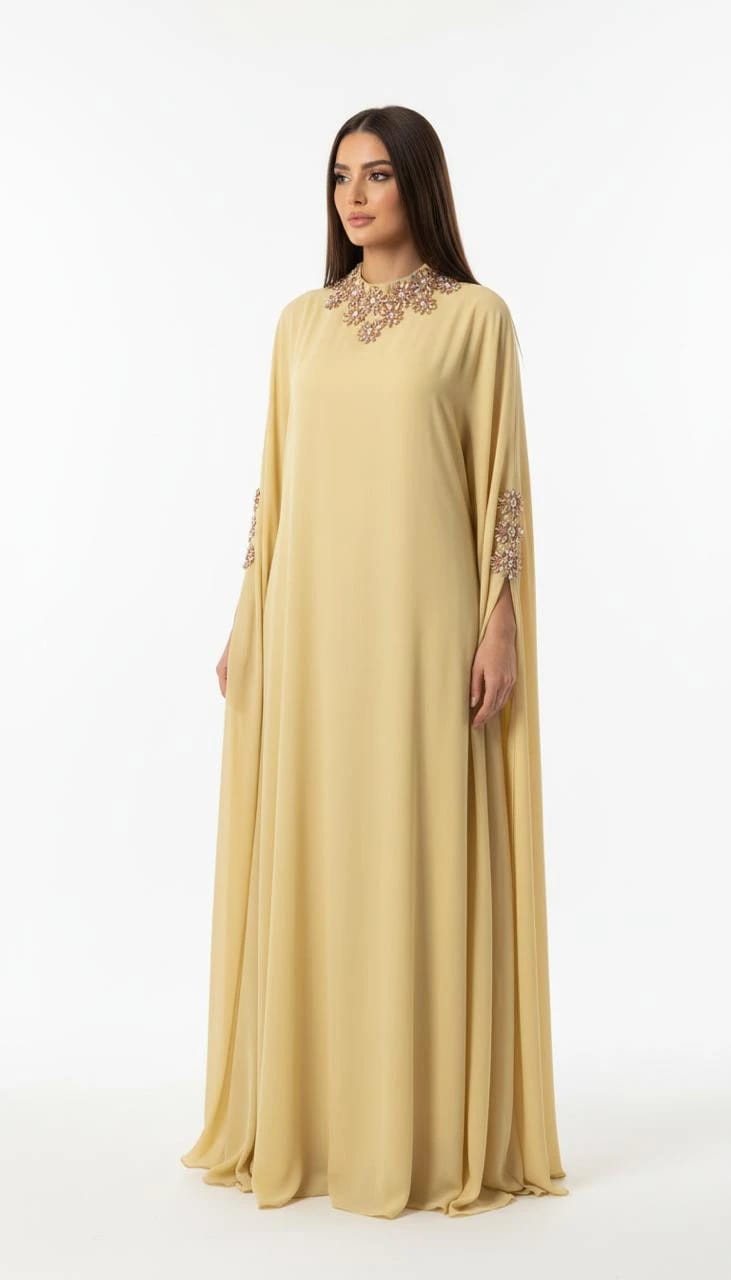 23313622613-6 (Mustard) - 4