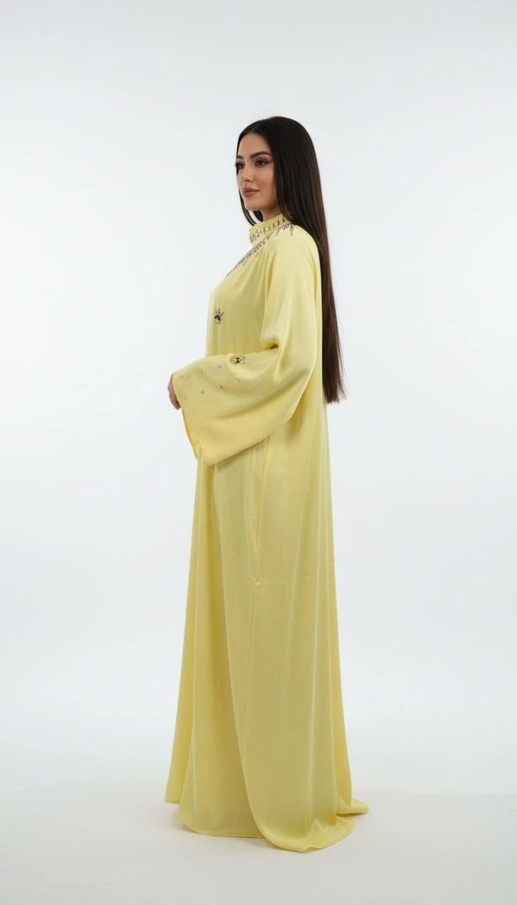 23313622613-8 (Yellow) - 3