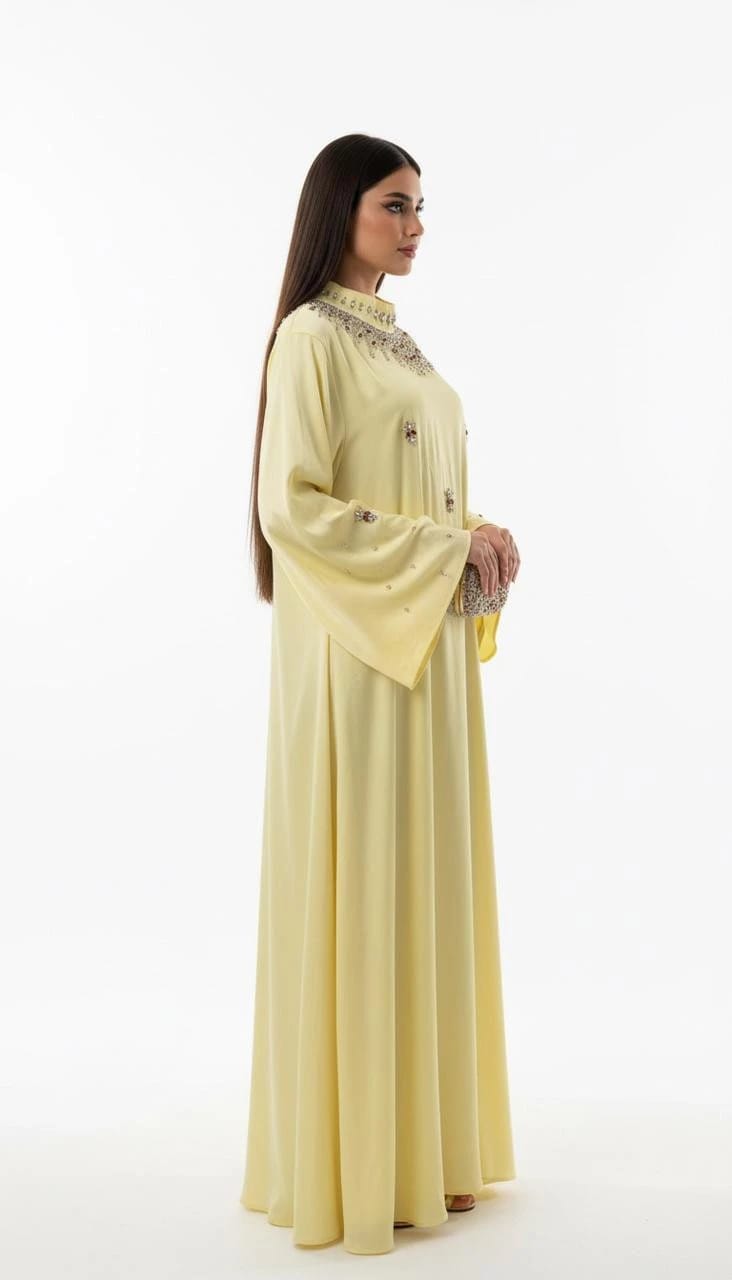 23313622613-8 (Yellow) - 4