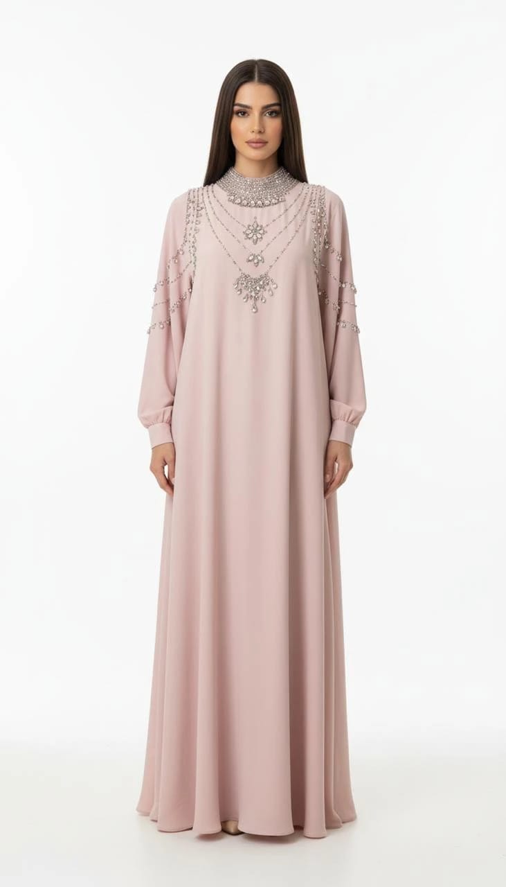 98611099-2 (Pink) - 2