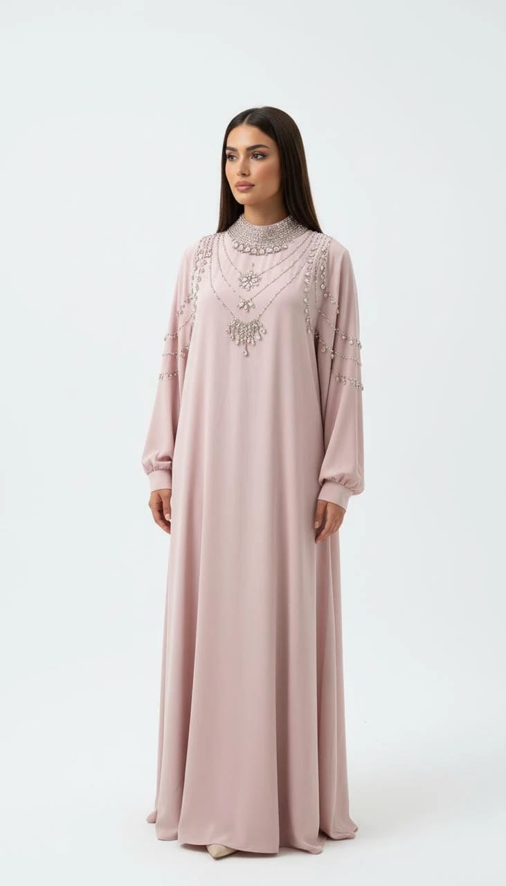 98611099-2 (Pink) - 3