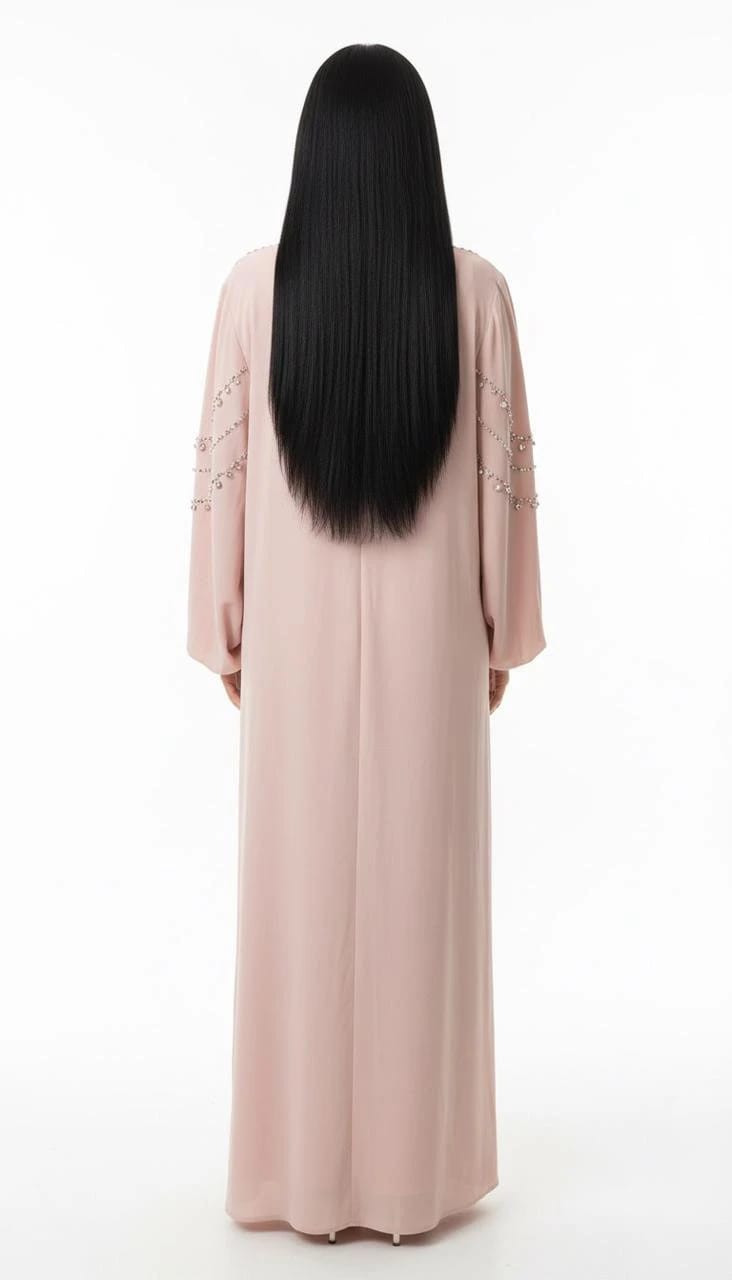 98611099-2 (Pink) - 4