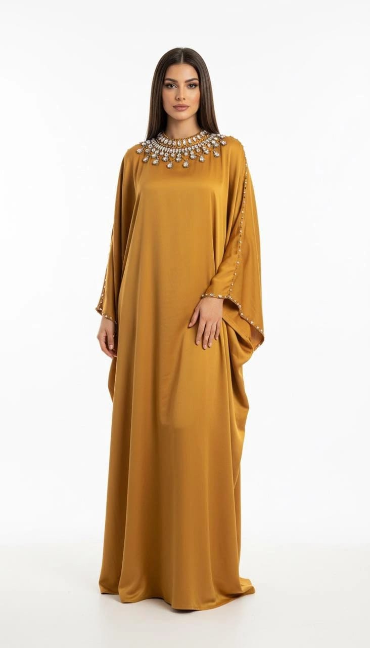 23313622613-3 (Orange) - 2